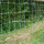 Grassland Zaun-Hot getaucht Galvanisierter Kraal Network Fence